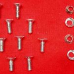 Cforcar Facel Vega Restoration 1 942